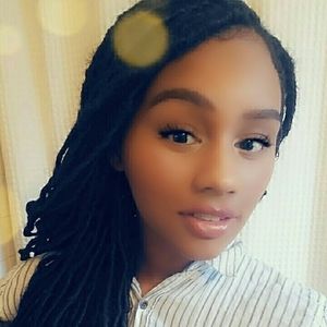 Meet your Posher, India